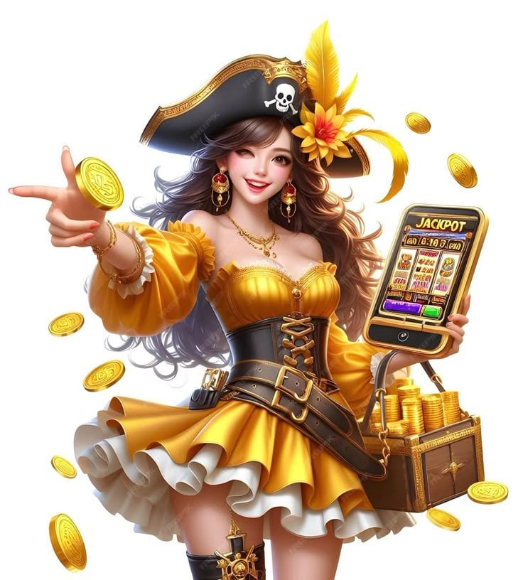 Image of premium customer support