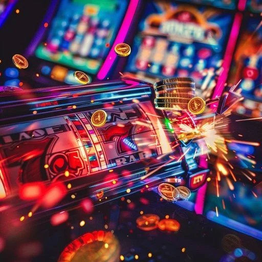 Various Bingo Games and Categories