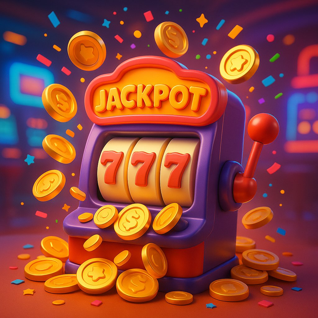 Sample of Playing Bingo Easily on Mobile
